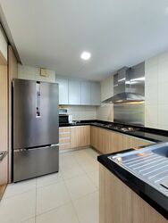 Varsity Park Condominium (D5), Condominium #487216811